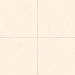 Bedrosians - Shandar 24" x 24" Polished Porcelain Field Tile - Crema Marfil Light