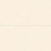 Bedrosians - Shandar 24" x 48" Polished Porcelain Field Tile - Crema Marfil