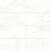 Bedrosians - Shandar 12" x 24" Matte Porcelain Field Tile - Viber Red