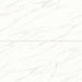 Bedrosians - Shandar 24" x 48" Matte Porcelain Field Tile - Viber Red