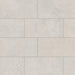 Bedrosians - Area 51 12 in. x 24 in. Matte Porcelain Field Tile - Clay