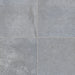 Bedrosians - Area 51 24 in. x 24 in. Matte Porcelain Field Tile - Steel