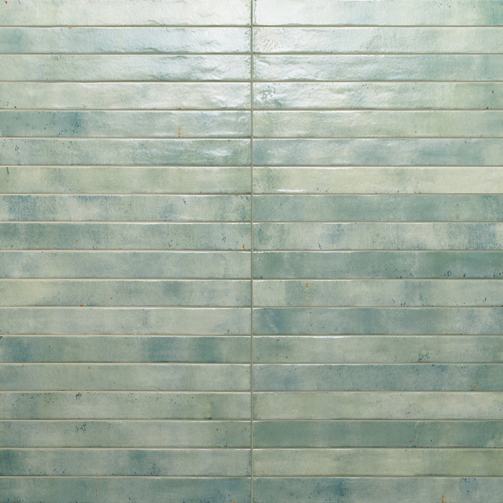 Bedrosians - Chroma - 2