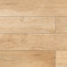 Bedrosians - Yorkwood 12" x 72" Matte Porcelain Field Tile - Natural