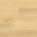 Bedrosians - Laguna - 9.5 in. x 87 in. Engineered Hardwood - Naurale