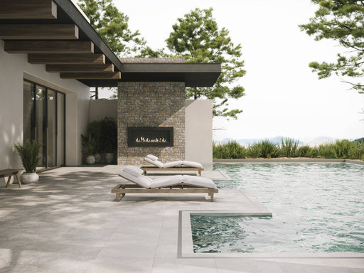 Bedrosians - Jumbo Ledger 8