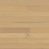 See Bedrosians - Del Mar - 5 in. x 75 in. Engineered Hardwood - Harbor