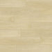 Bedrosians - Shorewood 9" x 60" Luxury Vinyl - Sand