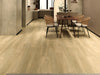 Bedrosians - Shorewood 9" x 60" Luxury Vinyl - Canvas Installed