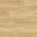 Bedrosians - Shorewood 9" x 60" Luxury Vinyl - Canvas