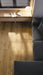Bedrosians - Shorewood 9" x 60" Luxury Vinyl - Honey Installed