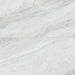 Bedrosians - Magnifica Era - 24" x 48" Glazed Porcelain Tile - Pietra Bianca Honed