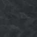 Bedrosians - Magnifica Encore - 4" x 24" Glazed Porcelain Tile - Pietra Scura Honed