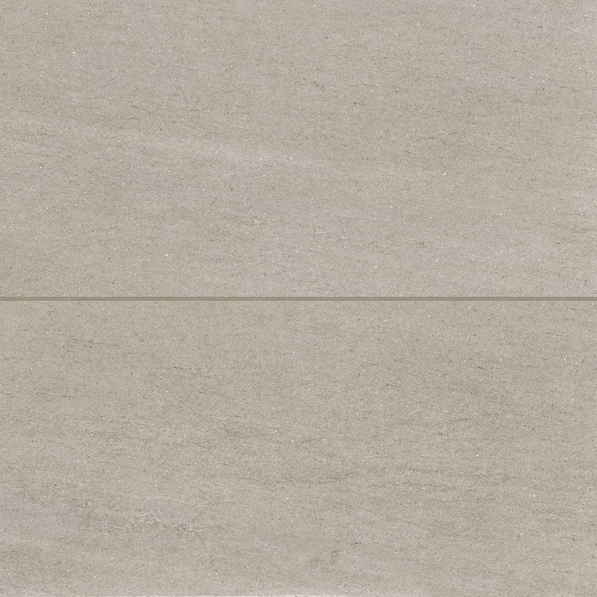 Bedrosians - Magnifica Era - 24&quot; x 48&quot; Glazed Porcelain Tile - Basalt Sand Honed