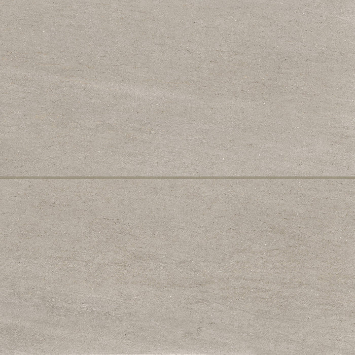 Bedrosians - Magnifica Era - 24" x 48" Glazed Porcelain Tile - Basalt Sand Honed