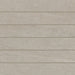 Bedrosians - Magnifica Era - 4" x 24" Glazed Porcelain Tile - Basalt Sand Honed