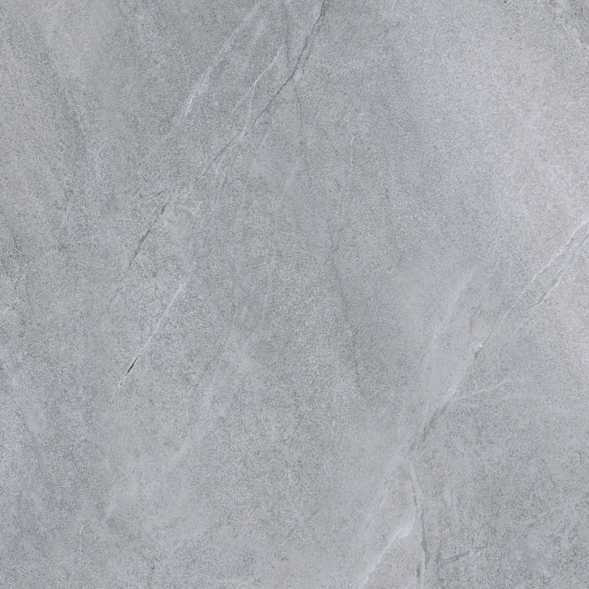 Bedrosians - Magnifica The Thirties - 30&quot; x 30&quot; Glazed Porcelain Tile - Savoie Blue Honed