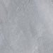 Bedrosians - Magnifica The Thirties - 30" x 30" Glazed Porcelain Tile - Savoie Blue Honed