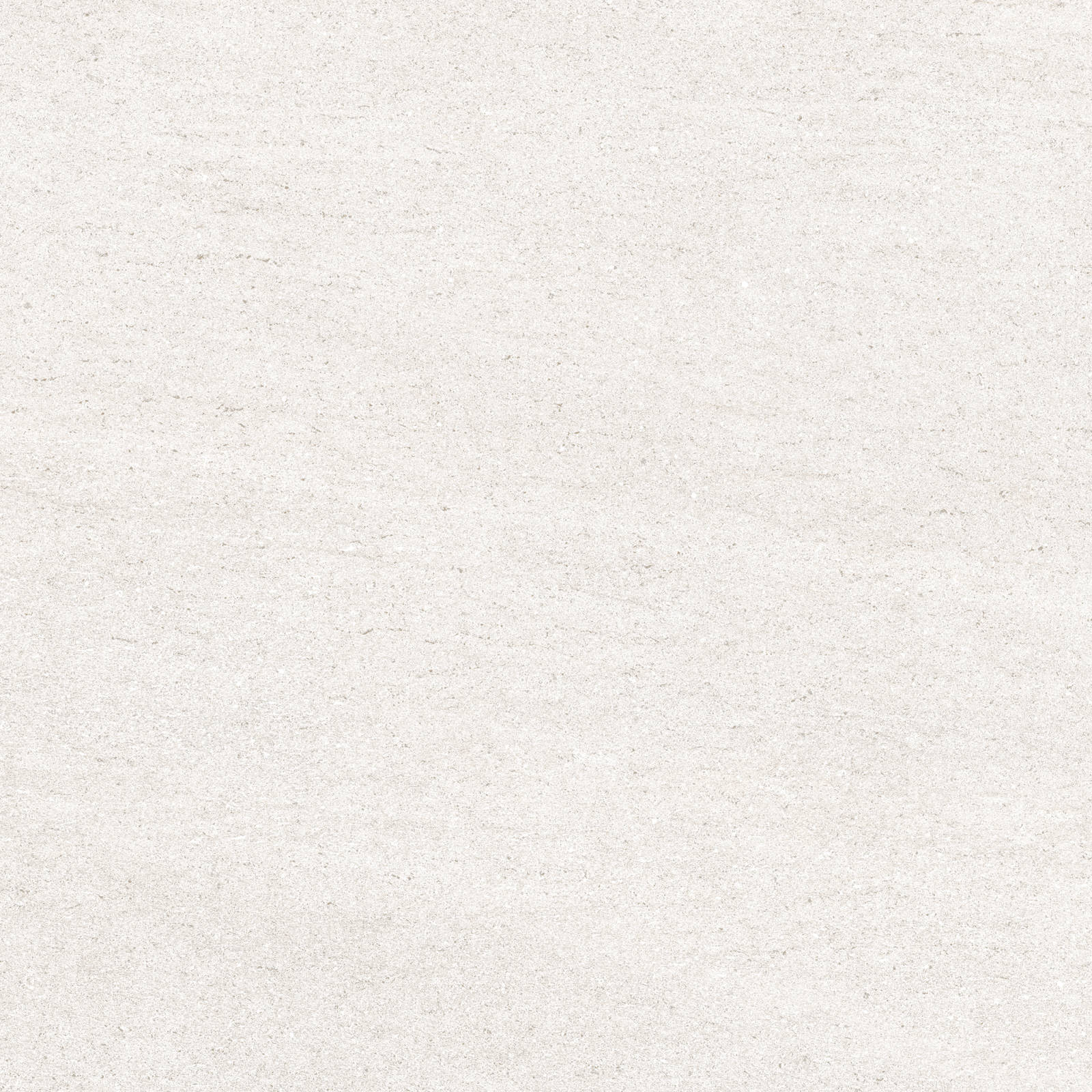 Bedrosians - Magnifica The Thirties - 30" x 30" Glazed Porcelain Tile - Basalt Cream Honed
