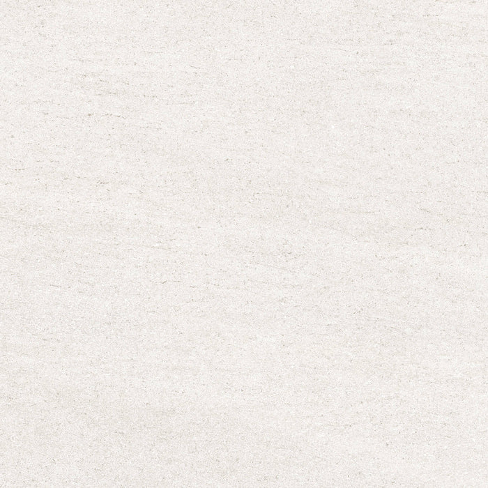 Bedrosians - Magnifica The Thirties - 30" x 30" Glazed Porcelain Tile - Basalt Cream Honed