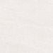 Bedrosians - Magnifica The Thirties - 30" x 30" Glazed Porcelain Tile - Basalt Cream Honed