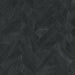 Bedrosians - Magnifica Encore - 1" x 4" Herringbone Mosaic - Pietra Scura Honed