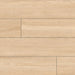 Bedrosians Tile & Stone - Strata 8" x 48" Porcelain Tile - Haya