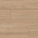 Bedrosians Tile & Stone - Strata 8" x 48" Porcelain Tile - Brandy