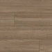 Bedrosians Tile & Stone - Strata 8" x 48" Porcelain Tile - Siena