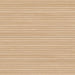 Bedrosians Tile & Stone - Strata 24" x 48" 3D Deco Porcelain Tile - Haya