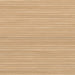 Bedrosians Tile & Stone - Strata 24" x 48" 3D Deco Porcelain Tile - Roble