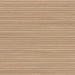 Bedrosians Tile & Stone - Strata 24" x 48" 3D Deco Porcelain Tile - Brandy
