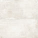 Bedrosians - +One 24 in. x 48 in. Matte Porcelain Field Tile - Chalk