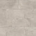 Bedrosians - +One 12 in. x 24 in. Matte Porcelain Field Tile - Greige