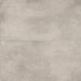 Bedrosians - +One 24 in. x 48 in. Matte Porcelain Field Tile - Greige