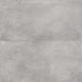 Bedrosians - +One 24 in. x 48 in. Matte Porcelain Field Tile - Ash