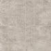 Bedrosians - +One 2 in. x 2 in. Matte Porcelain Square Mosaic - Greige