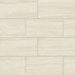 Bedrosians - Tivoli - 12 in. x 24 in. Natural Matte Porcelain Field Tile - Crema