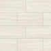 Bedrosians - Tivoli - 12 in. x 24 in. Natural Matte Porcelain Field Tile - Alba