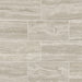 Bedrosians - Tivoli - 12 in. x 24 in. Natural Matte Porcelain Field Tile - Terra
