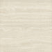 Bedrosians - Tivoli - 24 in. x 48 in. Natural Matte Porcelain Field Tile - Crema