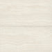 Bedrosians - Tivoli - 24 in. x 48 in. Natural Matte Porcelain Field Tile - Alba