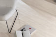 Bedrosians - Tivoli - 24 in. x 48 in. Natural Matte Porcelain Field Tile - Alba Installed
