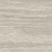 Bedrosians - Tivoli - 24 in. x 48 in. Natural Matte Porcelain Field Tile - Terra