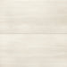 Bedrosians - Tivoli - 24 in. x 48 in. Natural Matte Porcelain Convesso Fluted Deco - Alba