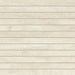 Bedrosians - Tivoli 1 in. x 12 in. Natural Matte Porcelain Mosaic - Crema
