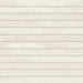 Bedrosians - Tivoli 1 in. x 12 in. Natural Matte Porcelain Mosaic - Alba