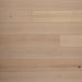Bedrosians - Branche - 7.5 in. x 75 in. Engineered Hardwood - Au Lait