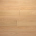 Bedrosians - Branché - 7.5 in. x 75 in. Engineered Hardwood - Cremé