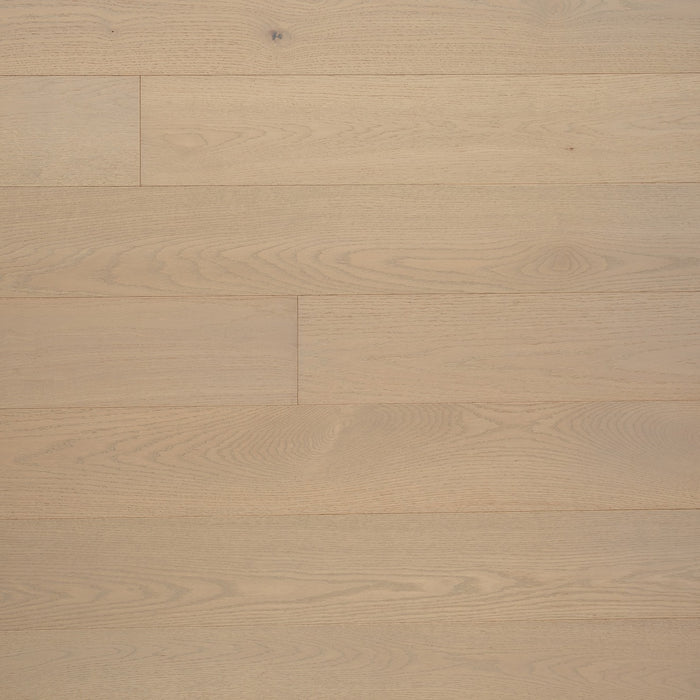 Bedrosians - Branché - 7.5 in. x 75 in. Engineered Hardwood - Tanné